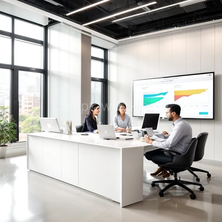 Featured content image