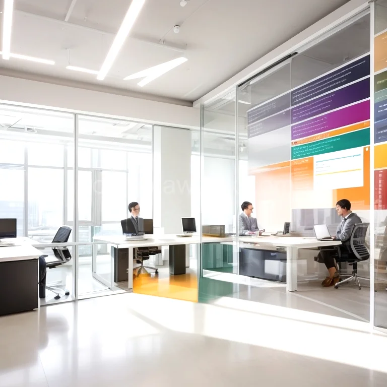 Content feature image