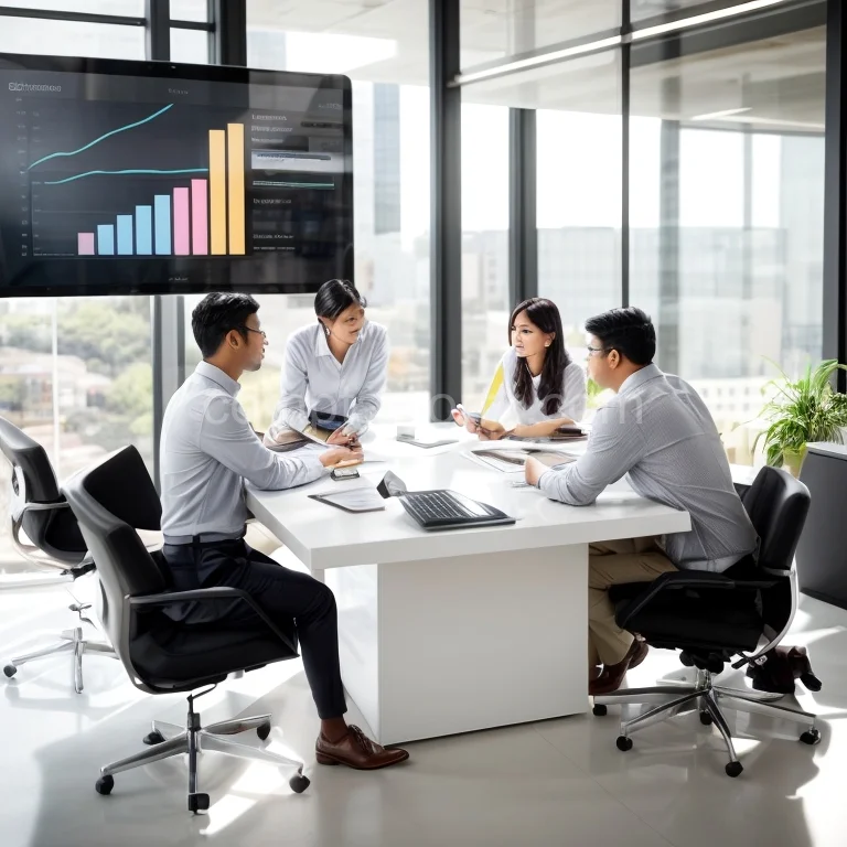 Content feature image